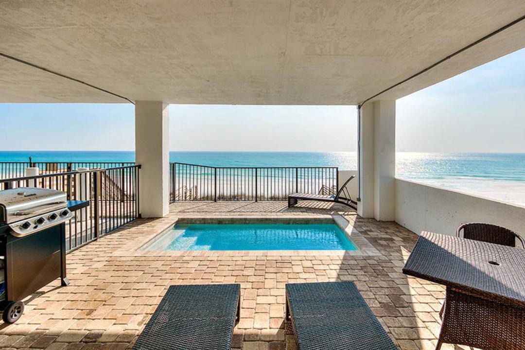 Photo of Outdoor in Fort Walton Beach - Destin