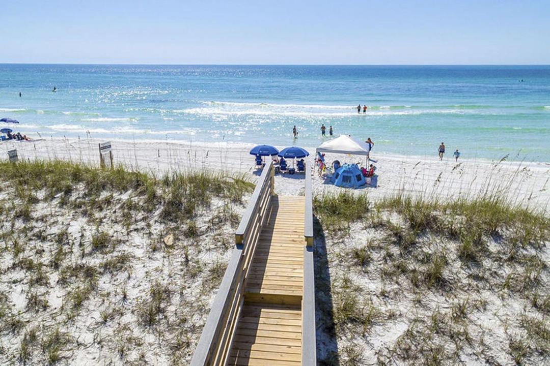 Photo of Outdoor in Fort Walton Beach - Destin