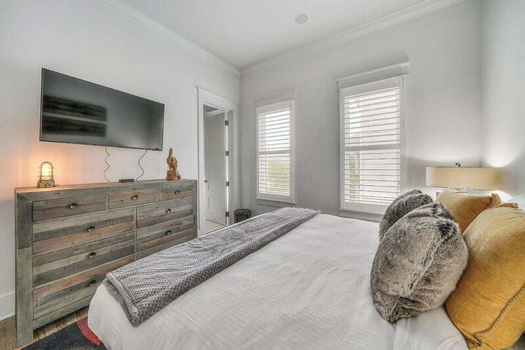Photo of Bedroom in Destiny Shores