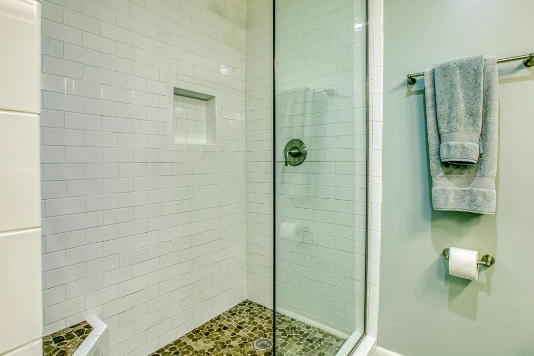 Photo of Bathroom in Sandestin