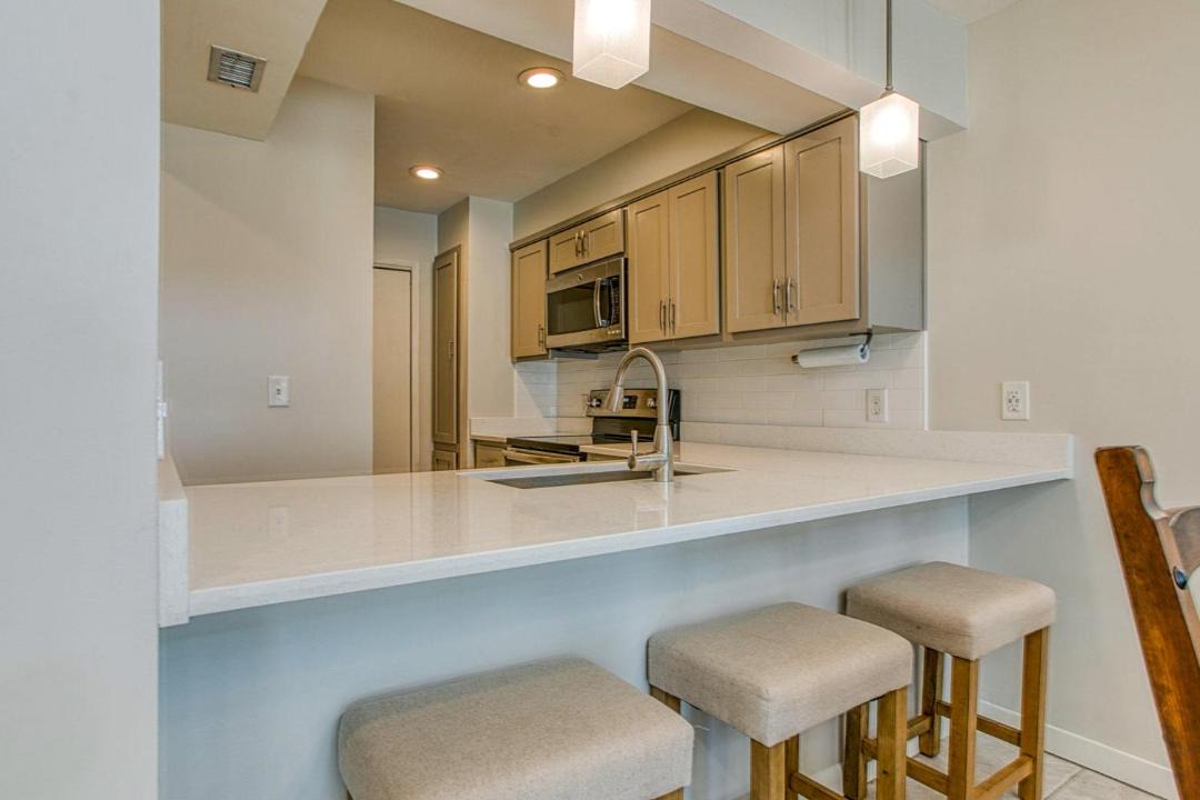 Photo of Kitchen in Sandestin