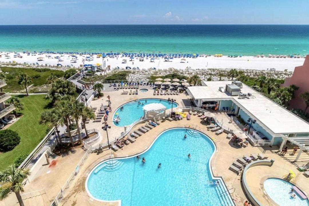 Photo of Others in Sandestin