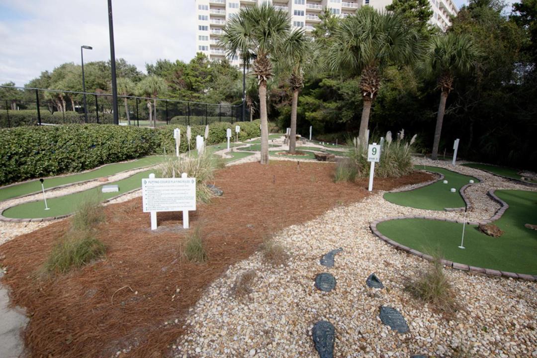 Photo of Others in Sandestin