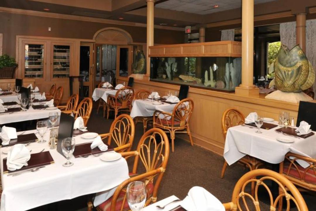 Photo of Livingroom in Sandestin