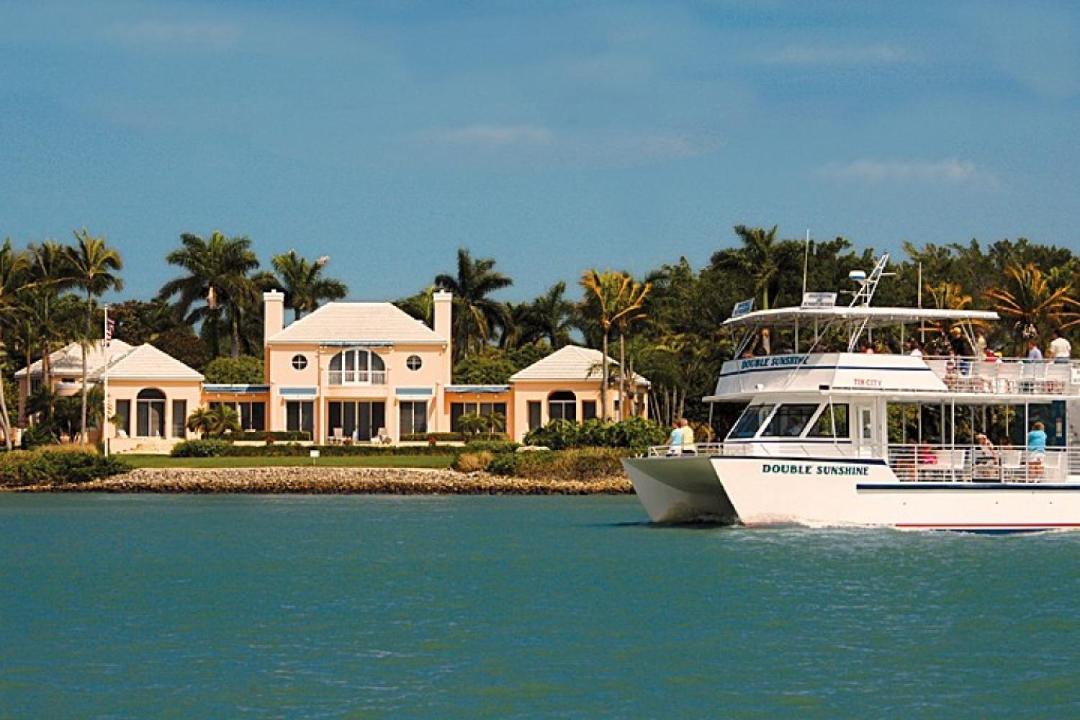Photo of Outdoor in Royal Harbor