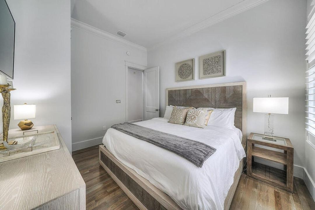 Photo of Bedroom in Destiny Shores