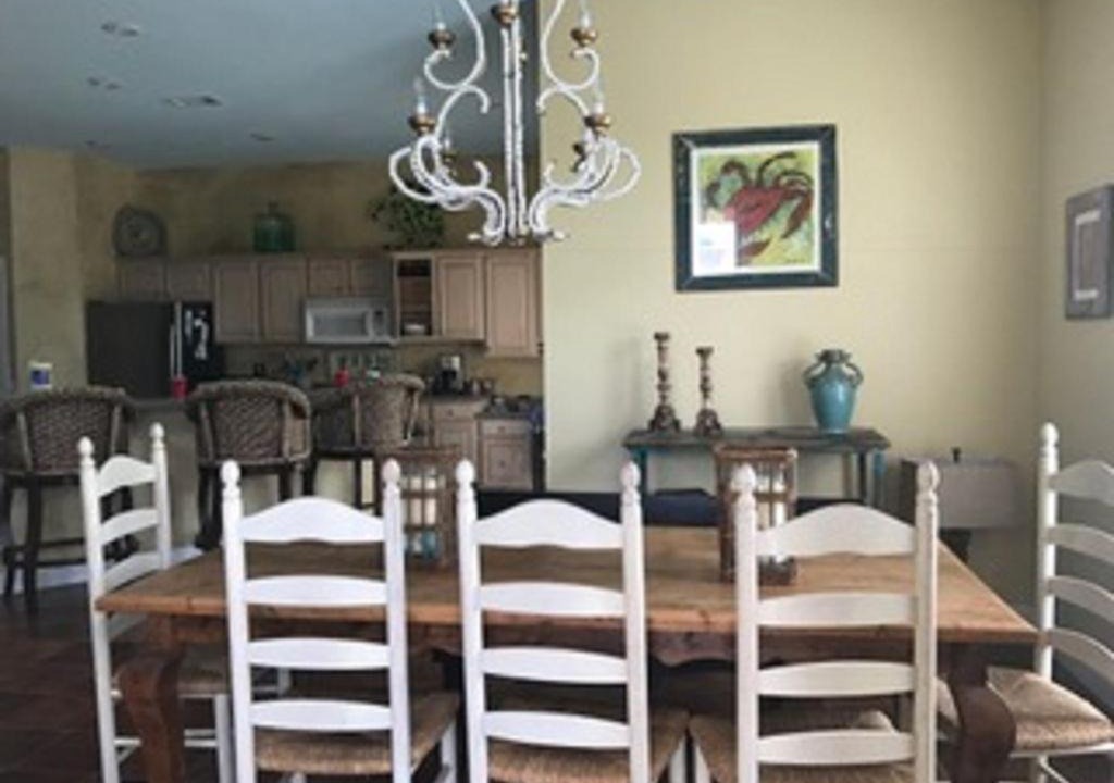 Photo of Livingroom in Fort Morgan