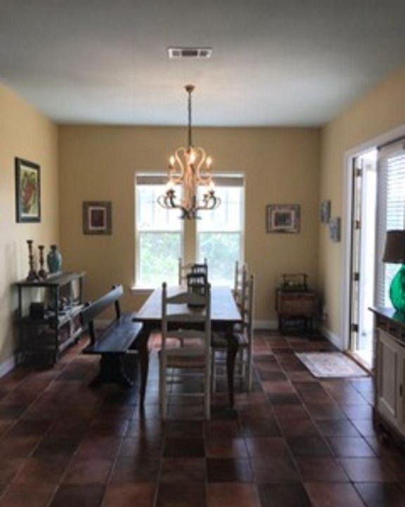 Photo of Livingroom in Fort Morgan
