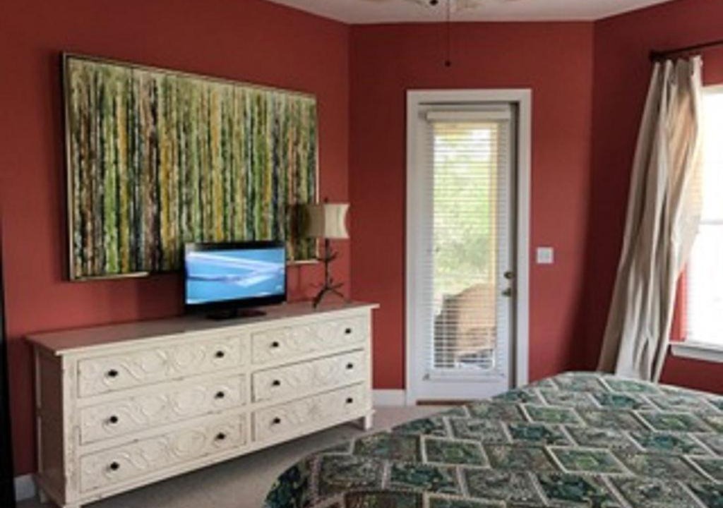 Photo of Bedroom in Fort Morgan