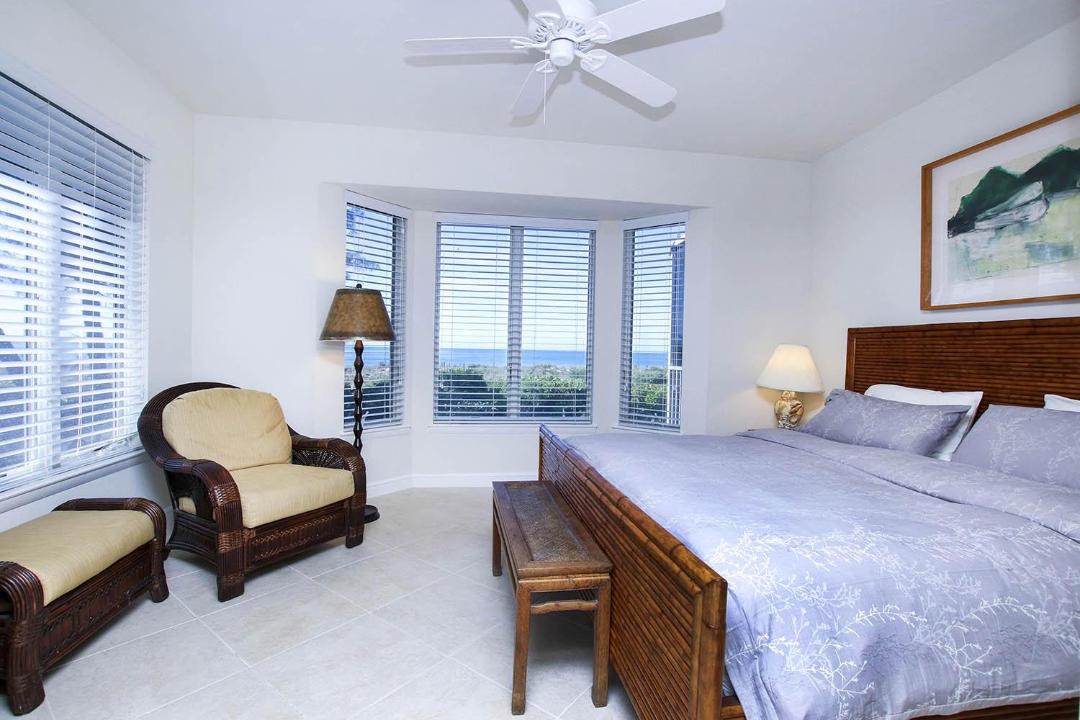 Photo of Bedroom in Wulfert