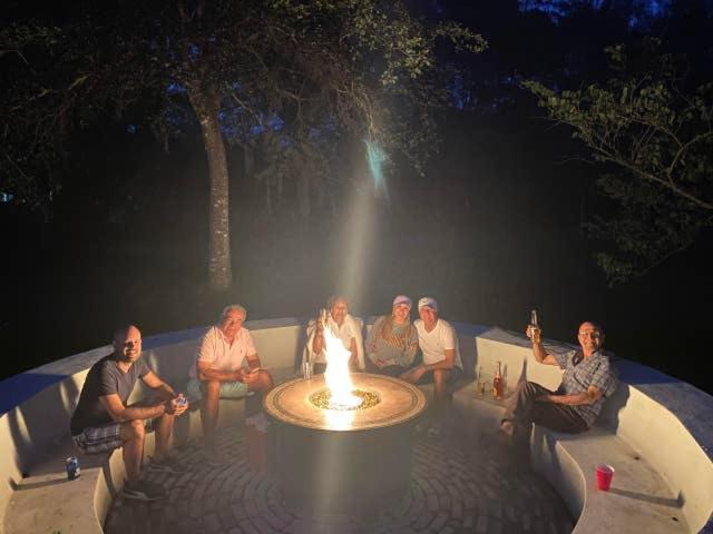 Photo of Others in Jupiter Farms