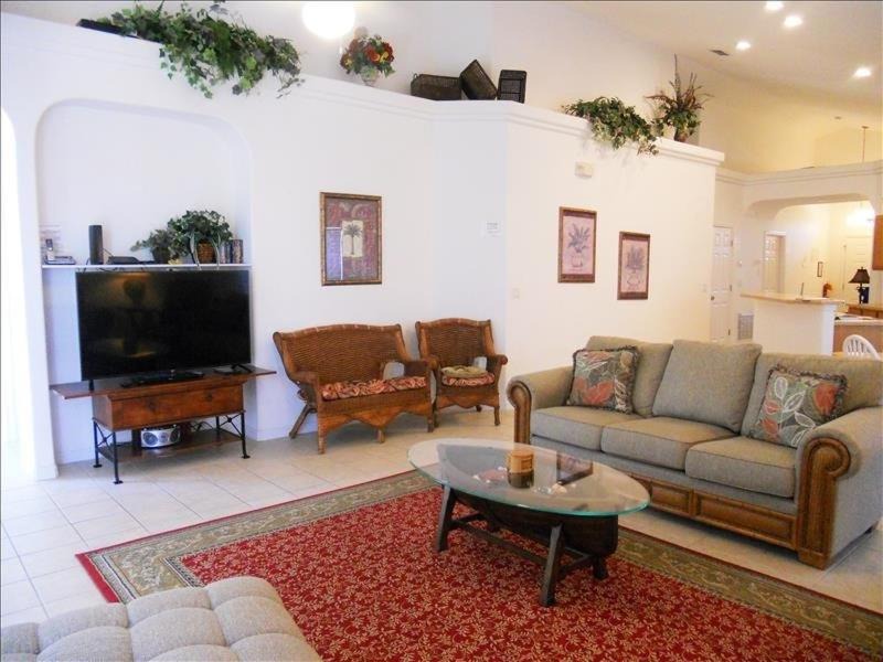 Photo of Others in Vizcay