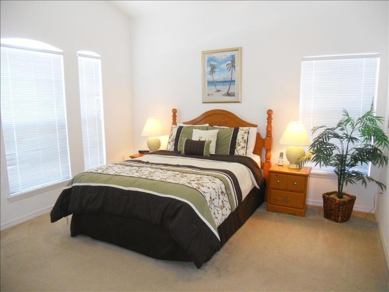 Photo of Others in Vizcay