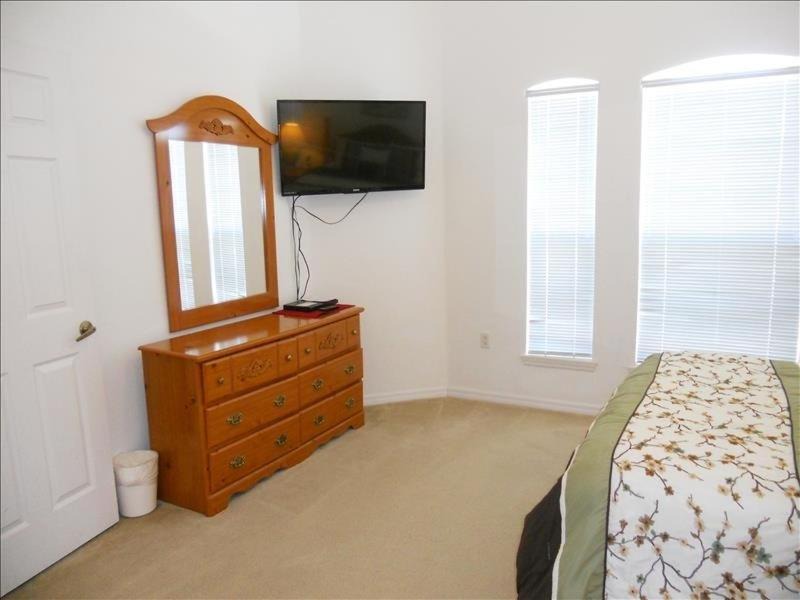 Photo of Others in Vizcay