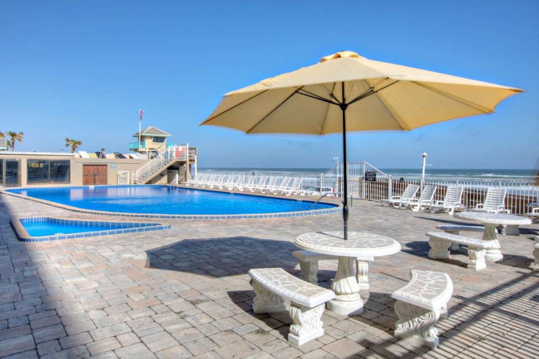 Photo of Others in Daytona Beach Shores