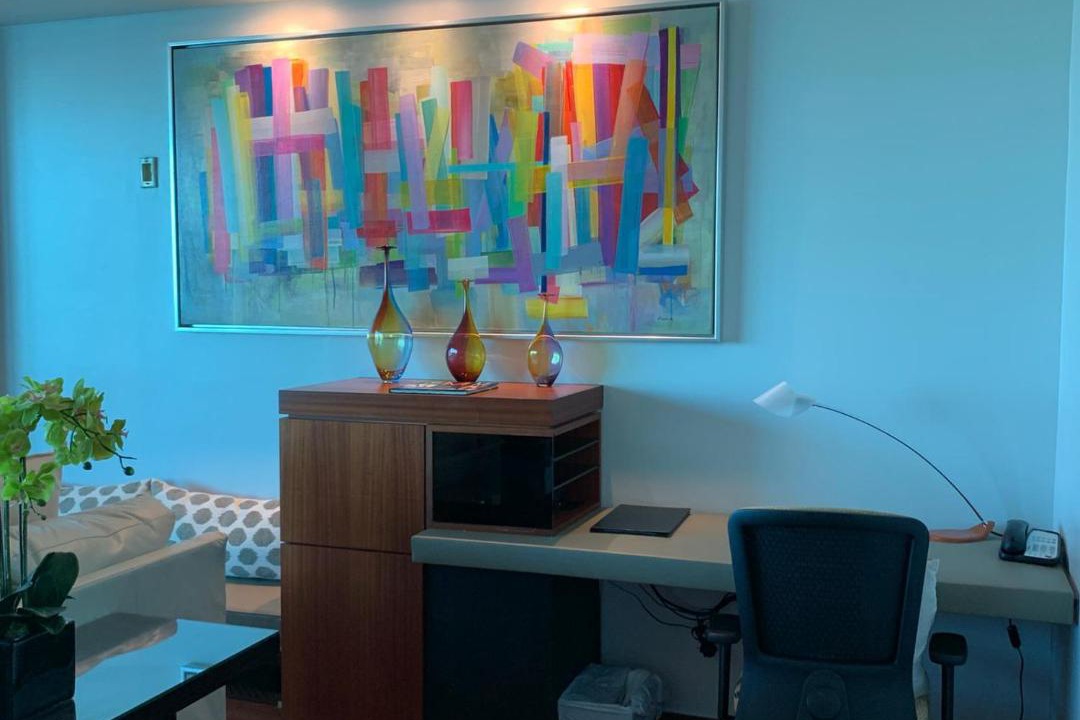 Photo of Others in Bal Harbour