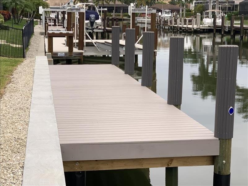 Photo of Others in Marco Island