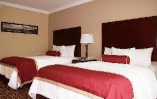 Photo of Bedroom in Tamiami