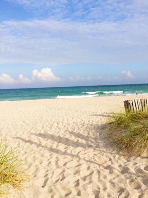 Photo of Others in Lauderdale-by-the-Sea