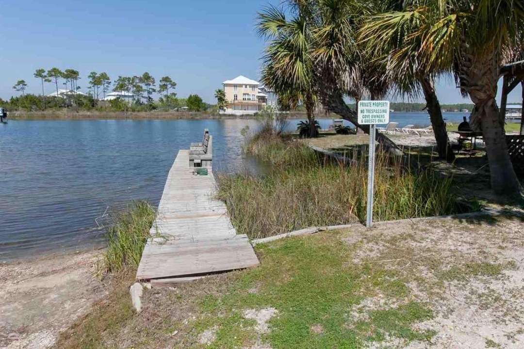 Photo of Others in Gulf Shores
