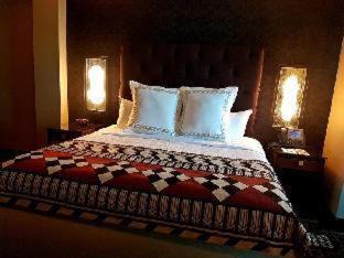 Photo of Bedroom in Tamiami