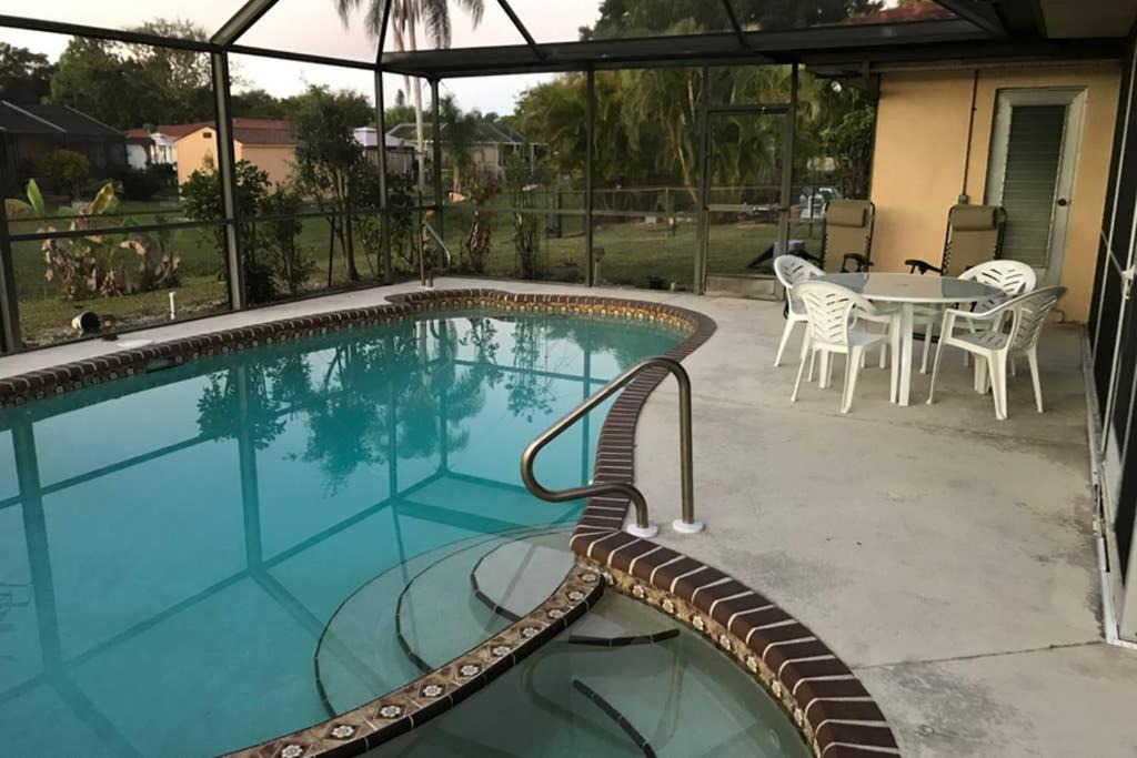 Photo of Others in Cypress Lakes Estates