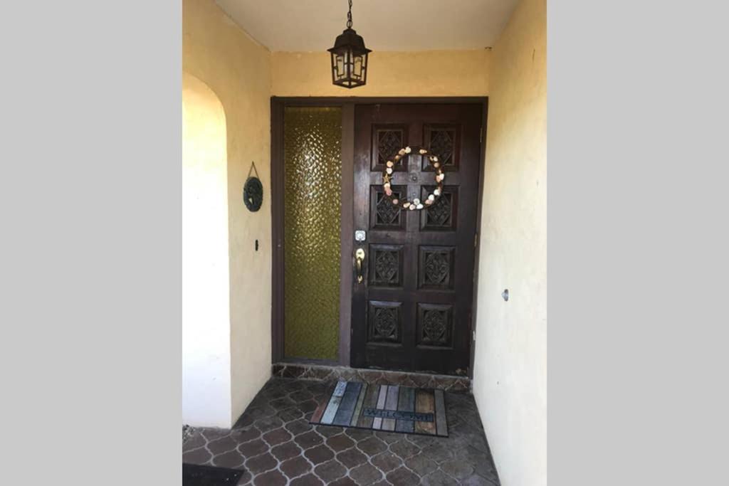 Photo of Others in Cypress Lakes Estates
