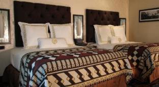 Photo of Bedroom in Tamiami