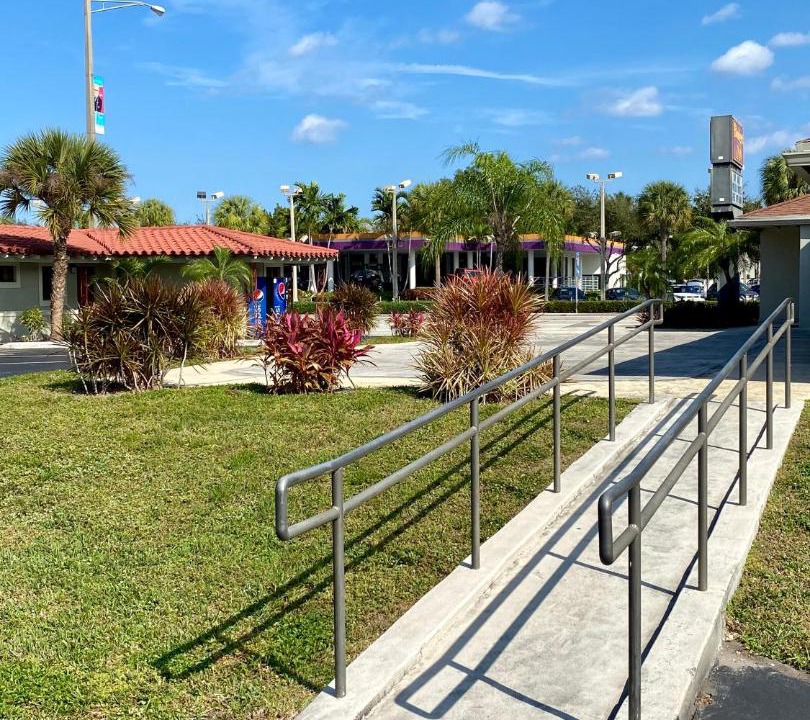 Photo of Others in Poinciana Park