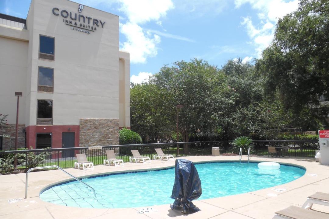 Photo of Others in Baymeadows
