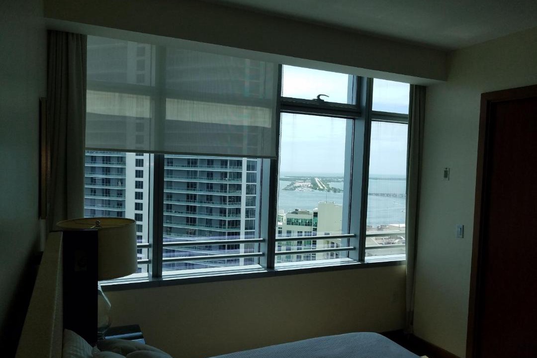 Photo of Others in Brickell