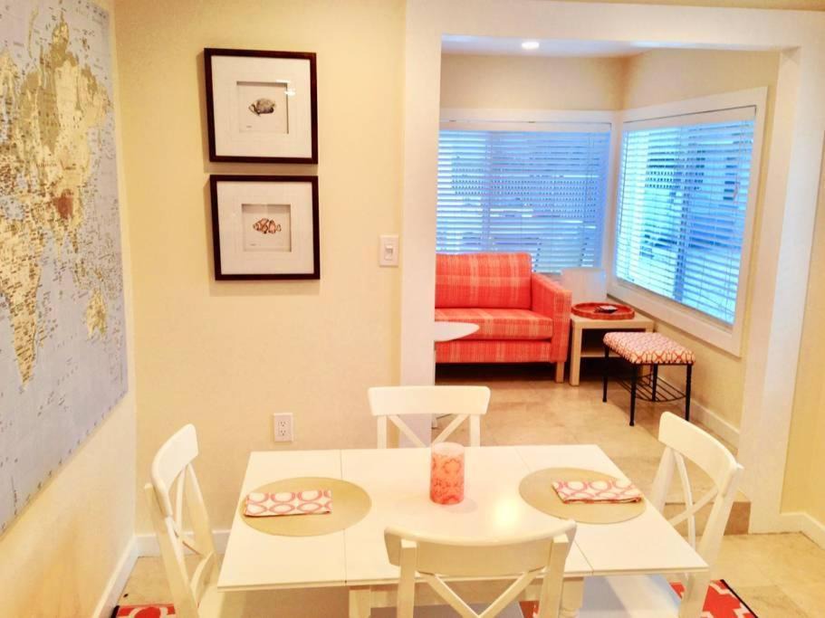 Photo of Livingroom in Southwest Coconut Grove