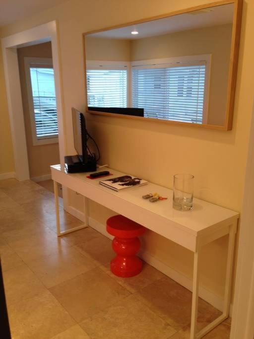 Photo of Livingroom in Southwest Coconut Grove