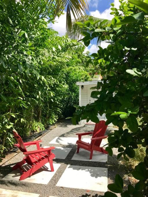 Photo of Patio Balcony in Southwest Coconut Grove