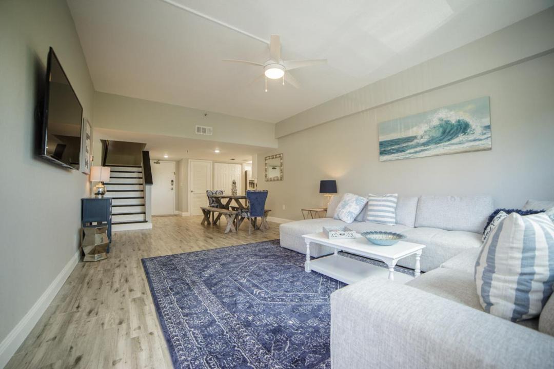 Photo of Others in Redington Shores