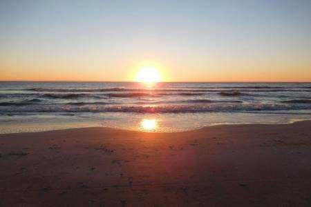 Photo of Others in Redington Shores