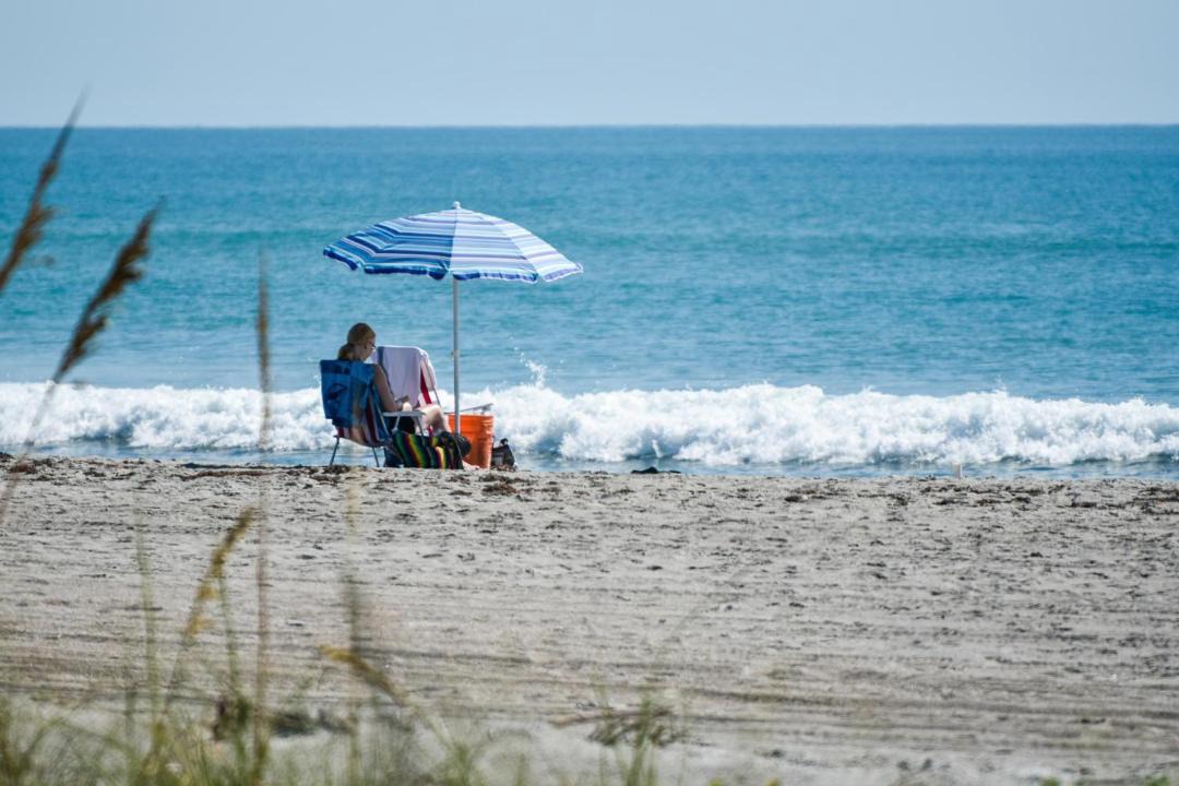Photo of Others in Cocoa Beach