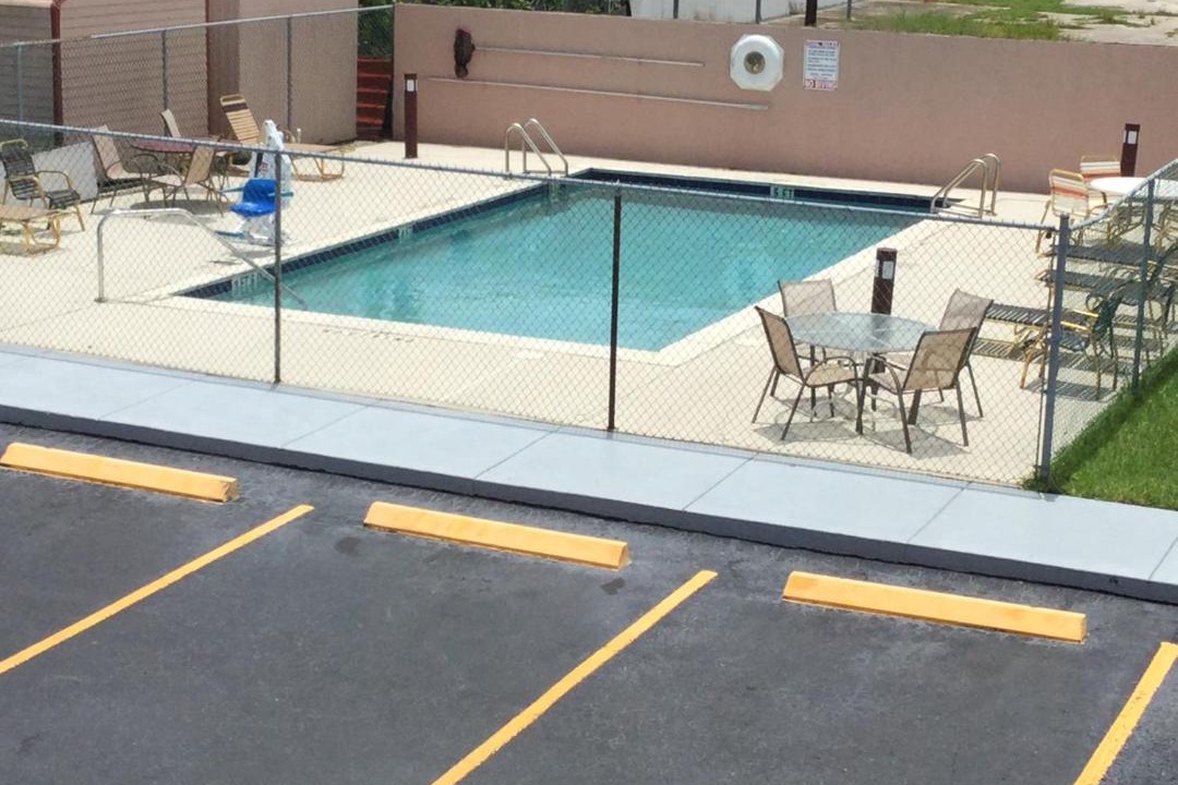 Photo of Others in Fort Pierce
