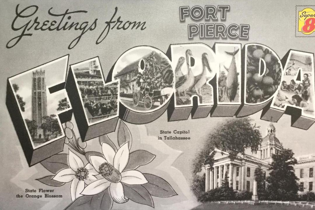Photo of Others in Fort Pierce
