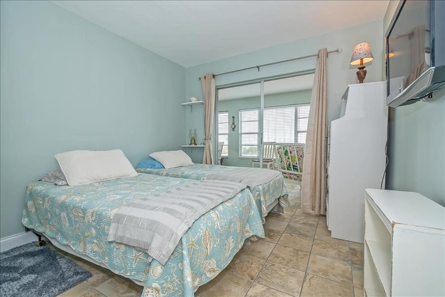 Photo of Bedroom in Boca Grande