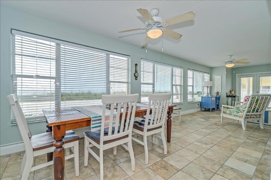 Photo of Livingroom in Boca Grande