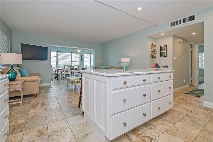 Photo of Others in Boca Grande