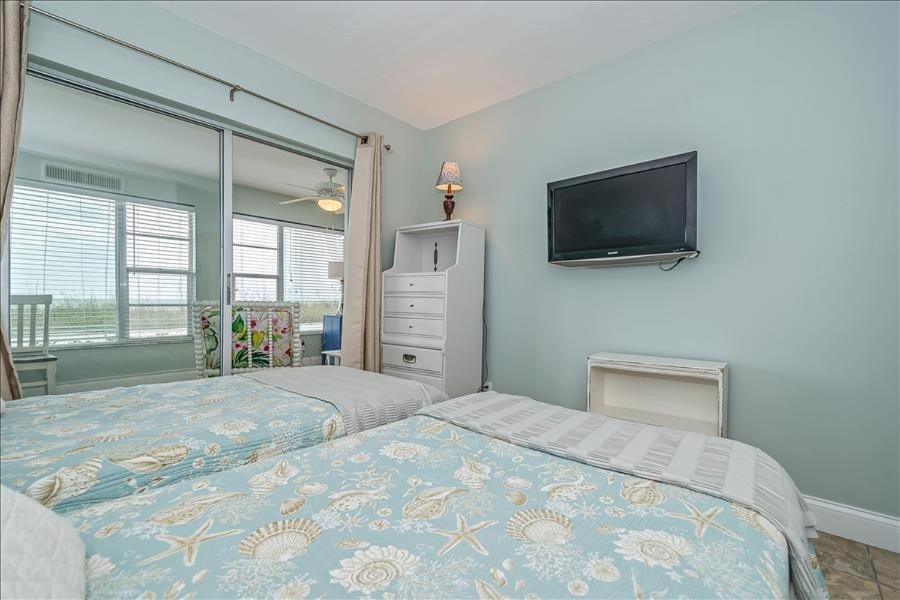 Photo of Bedroom in Boca Grande
