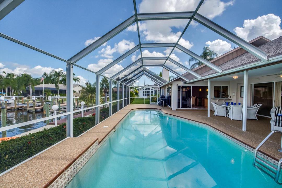Photo of Outdoor in Pelican