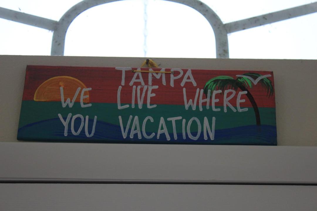 Photo of Others in Tampa