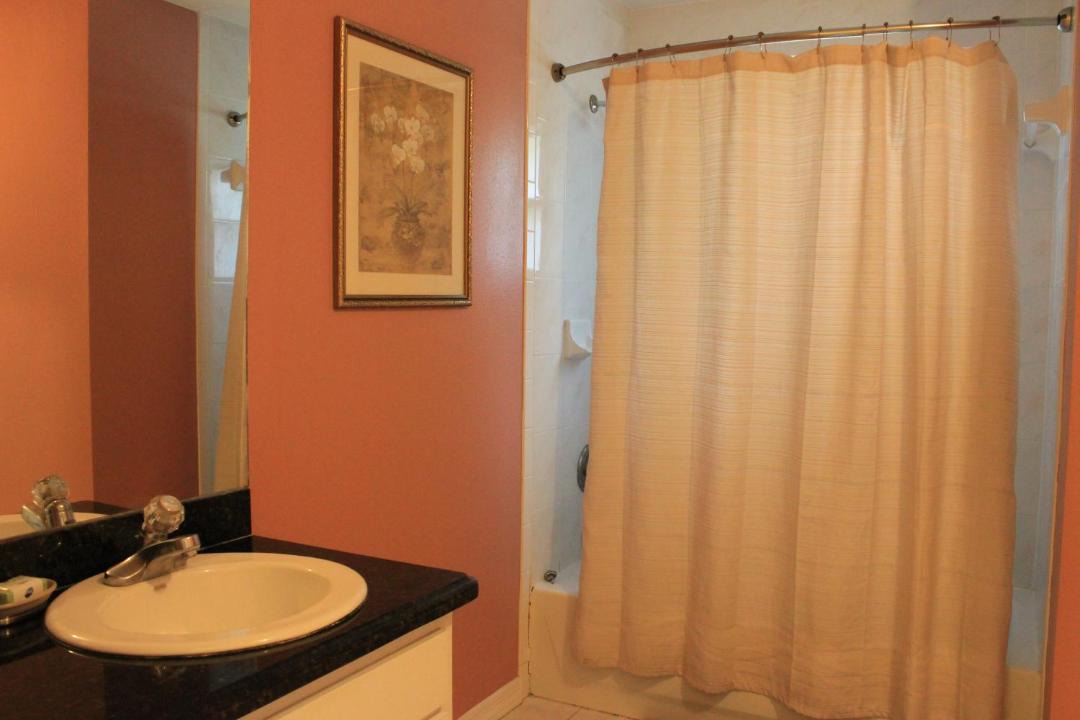 Photo of Bathroom in Tampa