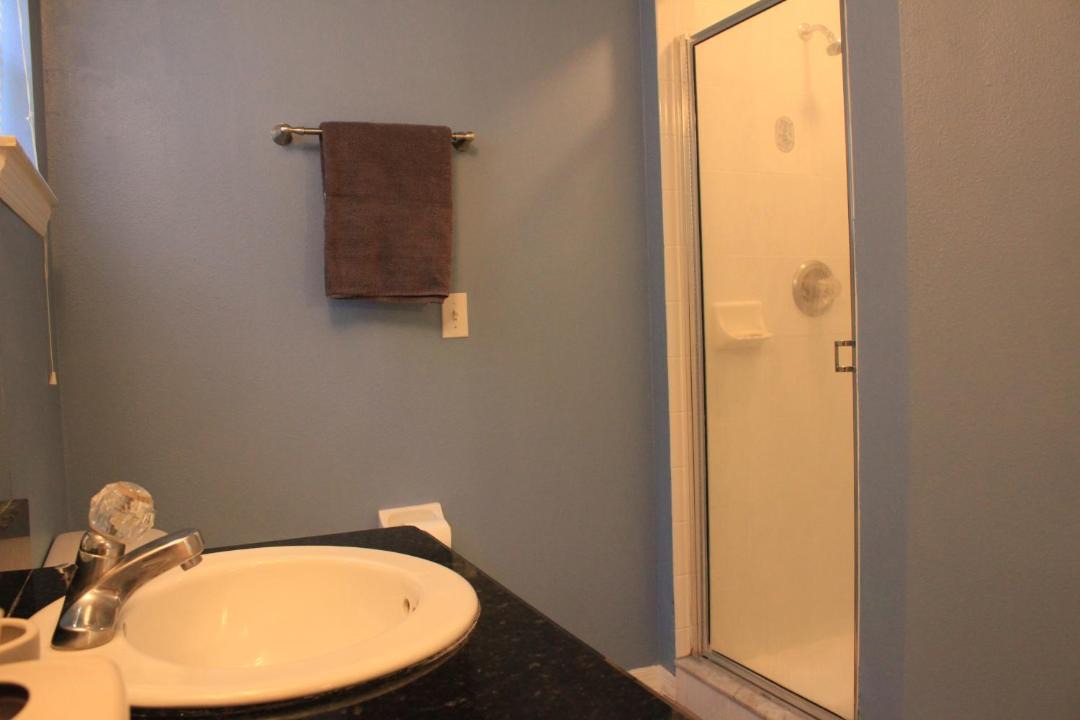 Photo of Bathroom in Tampa
