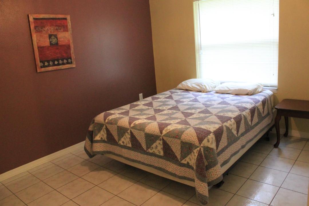 Photo of Bedroom in Tampa