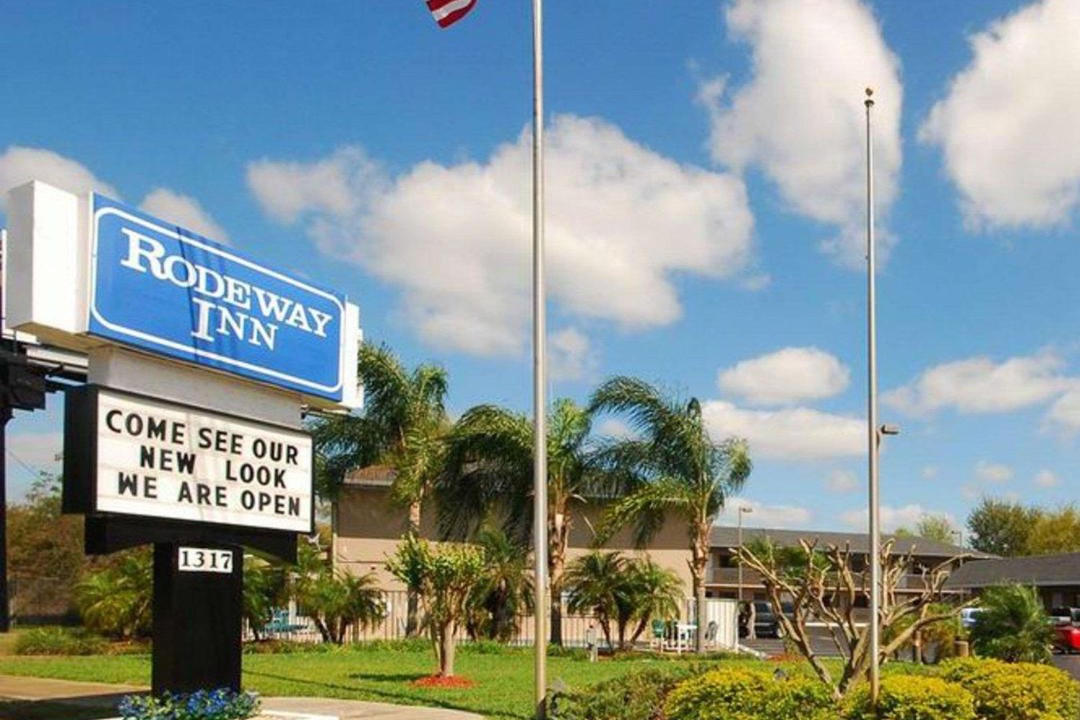 Photo of Others in Apopka