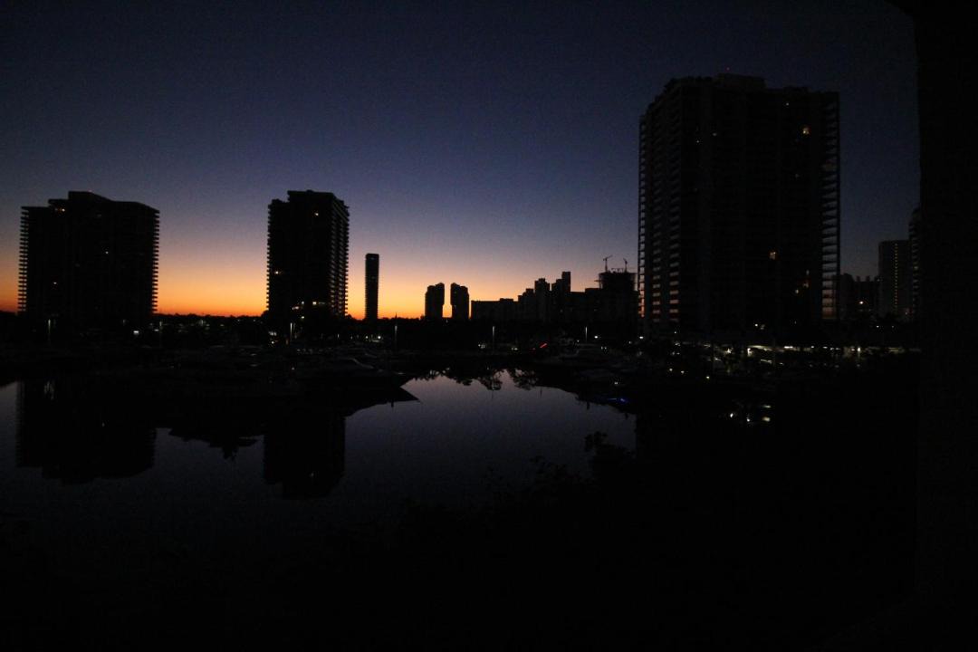 Photo of Others in Aventura